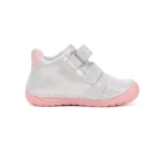 a883c2e6c93ccc2e020fded0cd98a08e