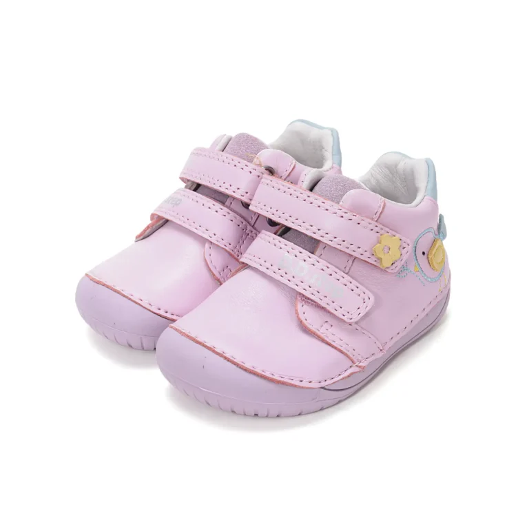 21434e74925b419793e981e8d524ace9