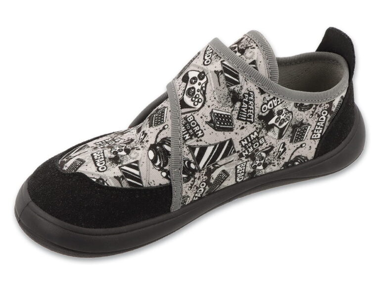 2f6a22ca1628aef6b3762831612a66cf