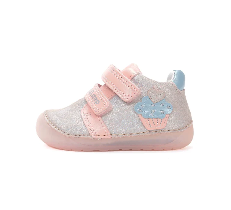 3cf54368b13a6e5e326b89322e461bb1