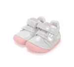 b3dfc7f887983bea17bc923edb9c0288