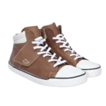 f77745ae66c59a143d08f1d11ac91ef7