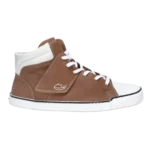 ca16c517e8d486ae833550760746270f