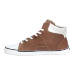 fbd5363fe568317085da695a4002bcc2