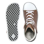 d13a1d500f2aa22533ed78928d64d8d3