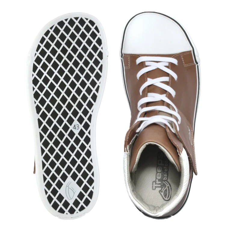 d13a1d500f2aa22533ed78928d64d8d3