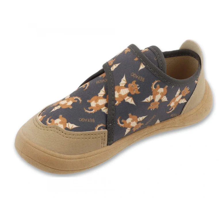 elastyczna-podeszwa-barefoot-befado-czarna-zero-drop