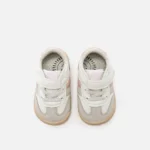 Buty Barefoot MTNG Free Baby Sneakersy - obrazek 5