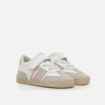 Buty Barefoot MTNG Free Baby Sneakersy - obrazek 2