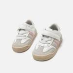 Buty Barefoot MTNG Free Baby Sneakersy - obrazek 3