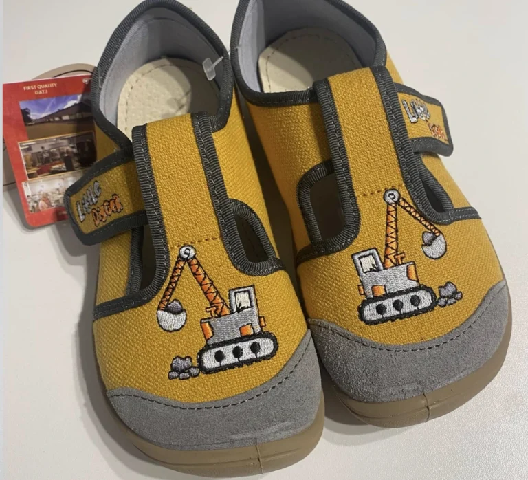 f453cd72407158bd2526418c2aa73d81