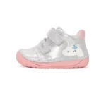 3b9af849de3a35b17dc9e8de0a26bd3a