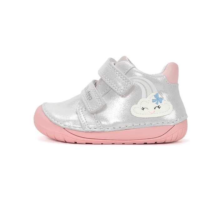 3b9af849de3a35b17dc9e8de0a26bd3a