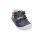 f570836d8203bad1c41295b19b04e14a