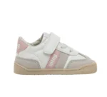 Buty Barefoot MTNG Free Baby Sneakersy