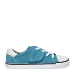 ce5b8c2abf3003cd333598bfa2f4774e