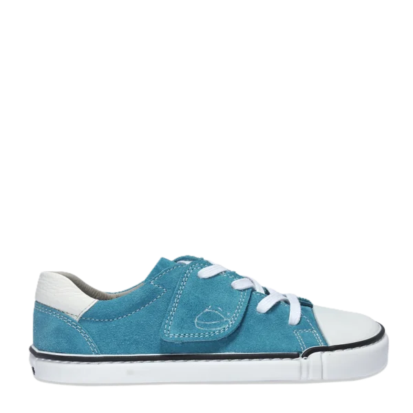 ce5b8c2abf3003cd333598bfa2f4774e