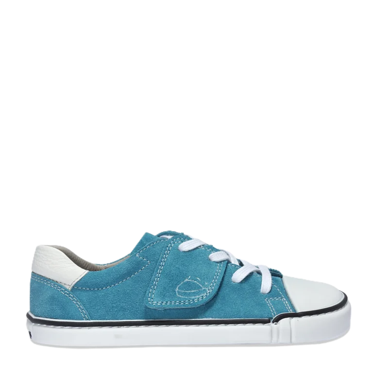 ce5b8c2abf3003cd333598bfa2f4774e