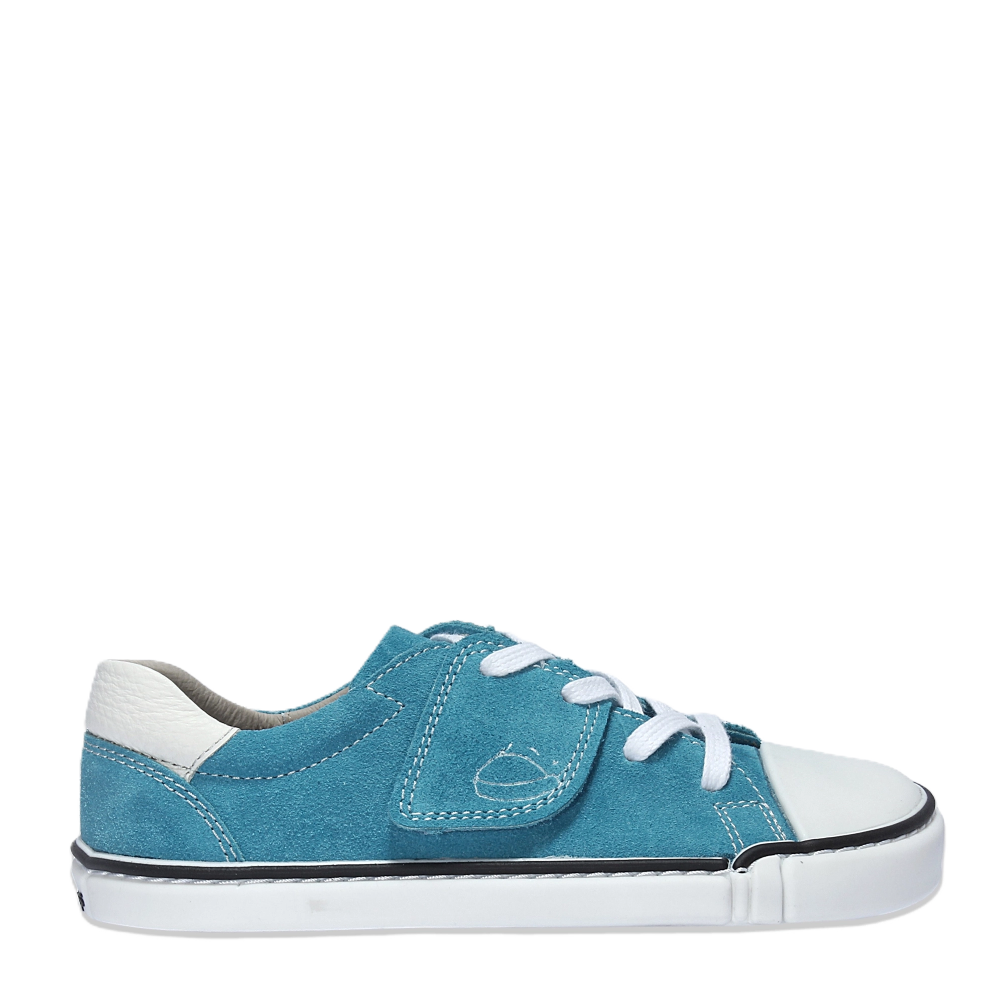 niski-frost.webp ce5b8c2abf3003cd333598bfa2f4774e