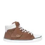 6cefbc53f11156161e6aa8563a48bd02