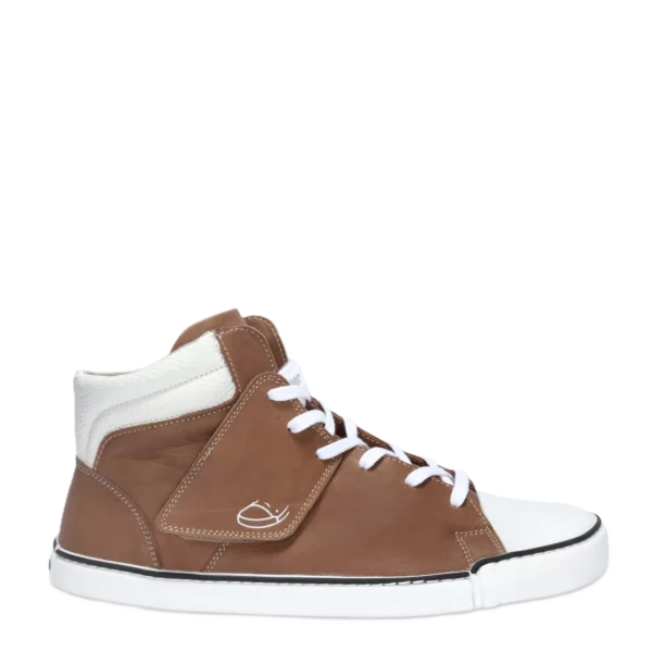 6cefbc53f11156161e6aa8563a48bd02