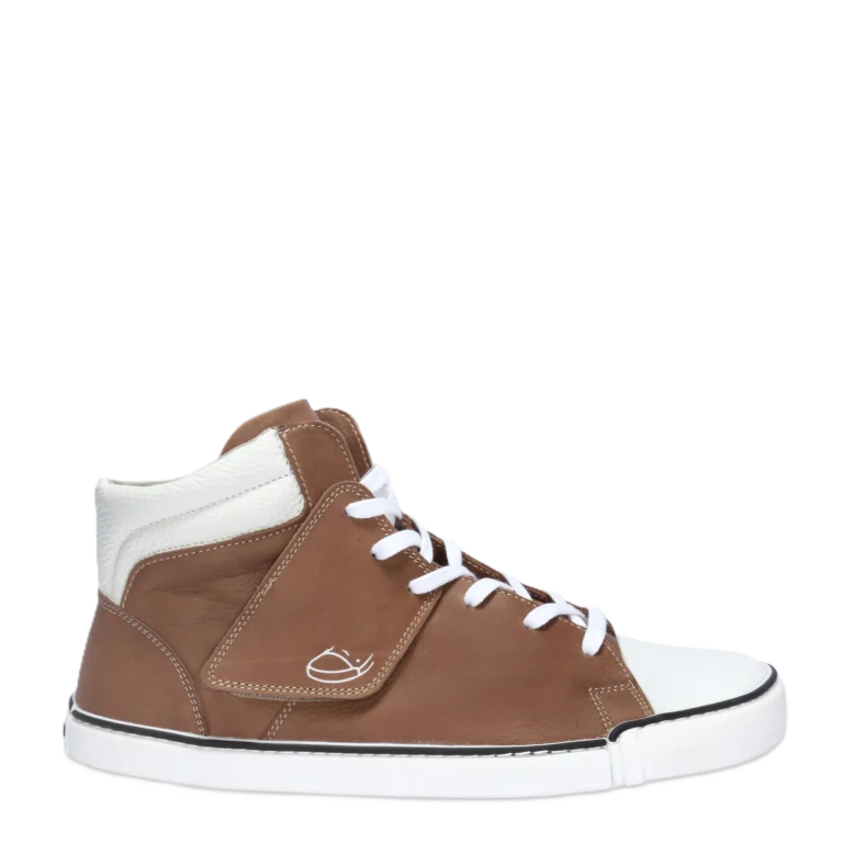 6cefbc53f11156161e6aa8563a48bd02