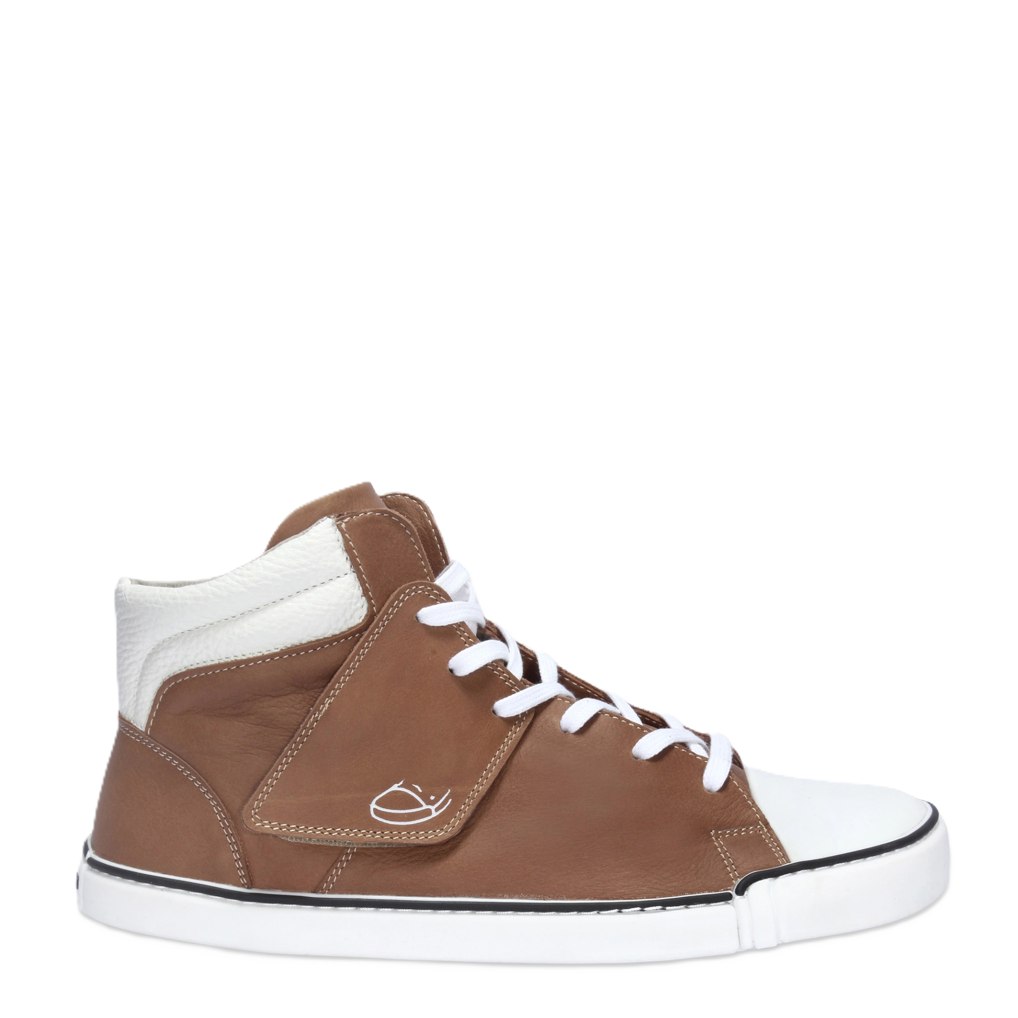 wysoki-carmel.webp 6cefbc53f11156161e6aa8563a48bd02