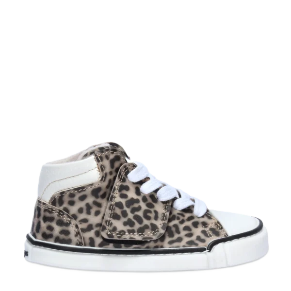 09045675c03f79aadb49f109888893a4