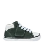 e48eafb919975a686e9d0eddc70f56b9