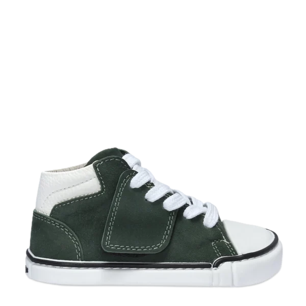 e48eafb919975a686e9d0eddc70f56b9