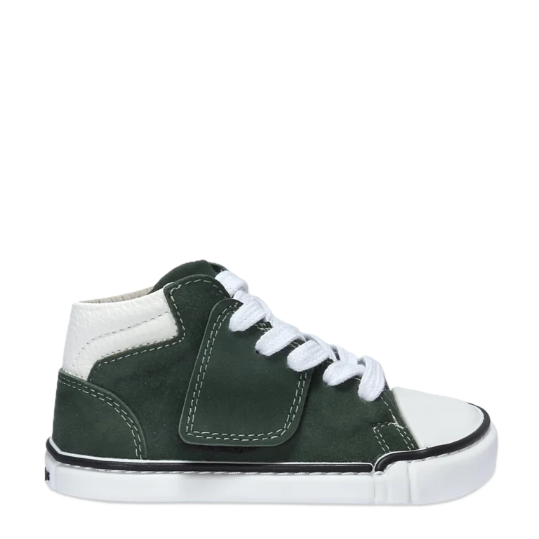 e48eafb919975a686e9d0eddc70f56b9