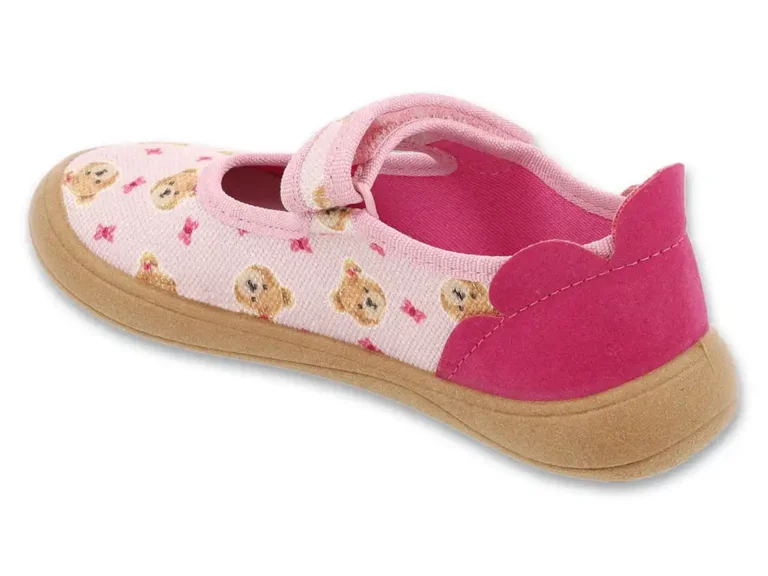 2872913acfe439aff210a728658302cd