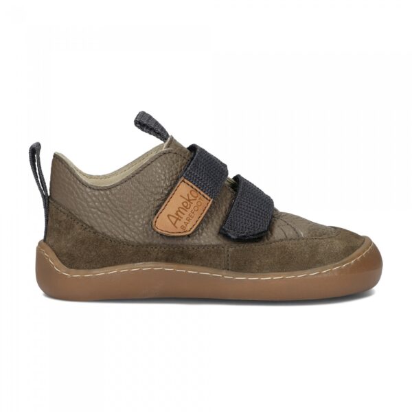 8b2078f0a63808513af8a1afc10f0e08